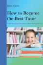 How To Become The Best Tutor - Preview