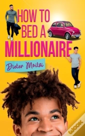 Capa do artigo How To Bed A Millionaire