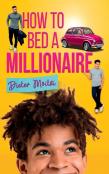 How To Bed A Millionaire