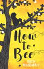 How To Bee - Preview