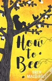 Capa do artigo How To Bee