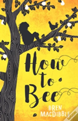 Capa do artigo How To Bee