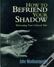 Capa do artigo How To Befriend Your Shadow