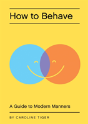 How To Behave - Preview