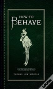 How To Behave