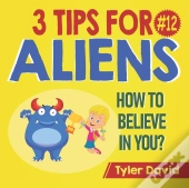 How To Believe In You