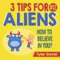 How To Believe In You - Preview