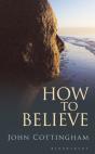 How To Believe - Preview