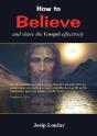 How To Believe - Preview