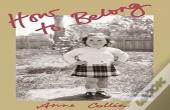 How To Belong