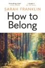 How To Belong - Preview