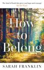 How To Belong - Preview