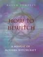How To Bewitch - Preview