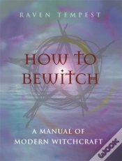 Capa do artigo How To Bewitch
