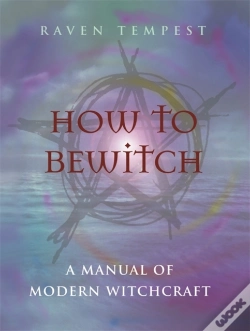 Capa do artigo How To Bewitch