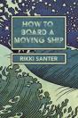 How To Board A Moving Ship - Preview