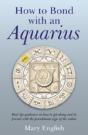 How To Bond With An Aquarius - Preview