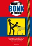 How To Bonk In Public