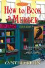 How To Book A Murder - Preview