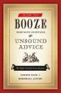 How To Booze - Preview