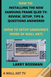 How To