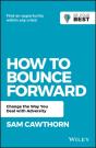 How To Bounce Forward - Preview