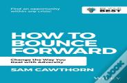 How To Bounce Forward