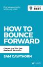 How To Bounce Forward - Preview