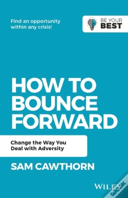 Capa do artigo How To Bounce Forward