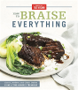 How To Braise Everything - Preview