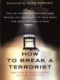 How To Break A Terrorist - Preview