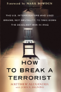 How To Break A Terrorist - Preview