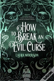 Capa do artigo How To Break An Evil Curse