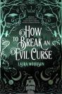 How To Break An Evil Curse - Preview