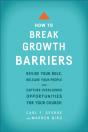 How To Break Growth Barriers - Preview
