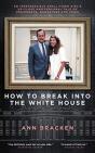 How To Break Into The White House - Preview