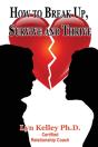 How To Break Up, Survive And Thrive - Preview