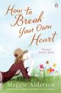 How To Break Your Own Heart - Preview