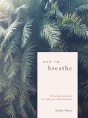 How To Breathe - Preview