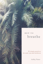 How To Breathe - Preview