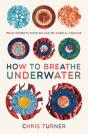 How To Breathe Underwater - Preview