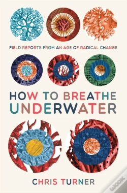 Capa do artigo How To Breathe Underwater