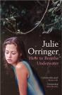 How To Breathe Underwater - Preview