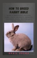 How To Breed Rabbit Bible