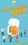 How To Brew Beer