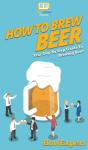 How To Brew Beer - Preview
