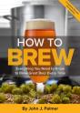How To Brew - Preview