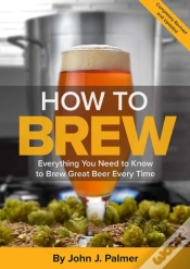 Capa do artigo How To Brew