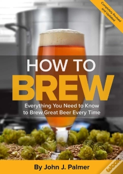 Capa do artigo How To Brew