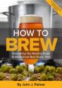 How To Brew - Preview